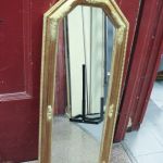 726 7060 MIRROR